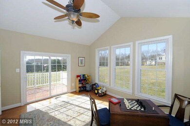 5835 Oakland Rd, Sykesville, MD 21784 - photo 5