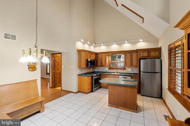 95 10th St, Marlton, NJ 08053 - photo 5