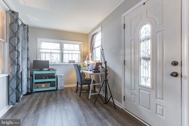 1708 Maple Ave, Haddon Heights, NJ 08035 - photo 3