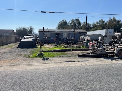 unlisted-address, Exeter, CA 93221 - photo 2