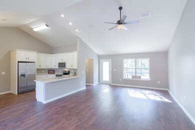 3360PeebleDr-4
