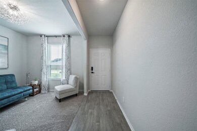 16380 Snowy Egret Ln, Conroe, TX 77385 - photo 5