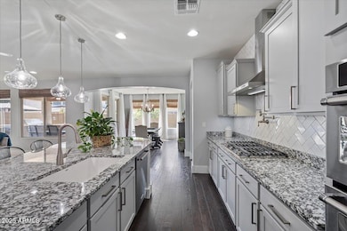 7149 E Plata Ave, Mesa, AZ 85212 - photo 7