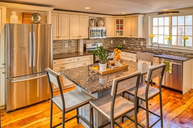 4 State St, Marblehead, MA 01945 - photo 3