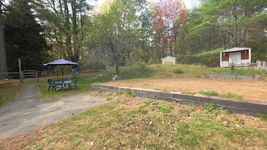 17 Marsh Rd, Belfast, ME 04915 - photo 4