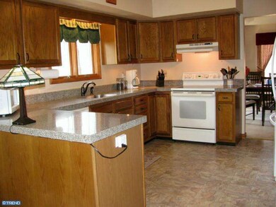 2 Hollow Ln, Downingtown, PA 19335 - photo 6