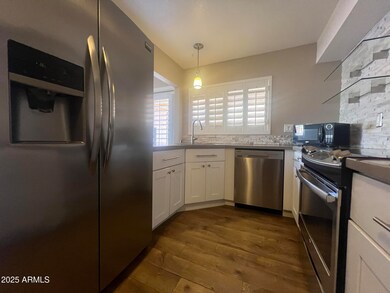 154 W 5th St unit 248, Tempe, AZ 85281 - photo 5
