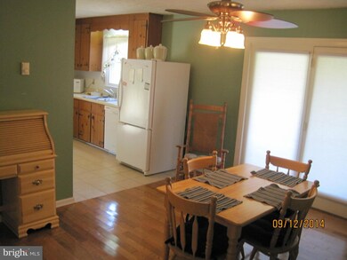 2144 Back Creek Valley Rd, Hedgesville, WV 25427 - photo 6