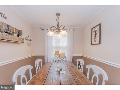 223 S Pine Ave, Maple Shade, NJ 08052 - photo 5