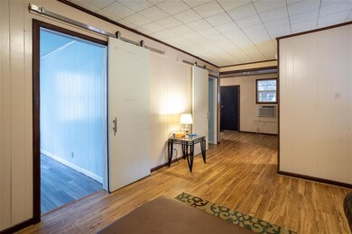 3611 Gamble Rd, Monticello, FL 32344 - photo 7