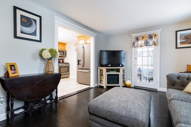 23 Sunrise Dr, North Weymouth, MA 02191 - photo 7