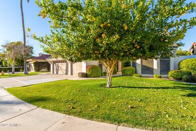 2044 E Catamaran Dr, Gilbert, AZ 85234 - photo 7