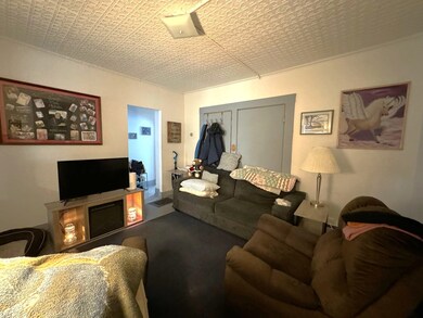 24 High St, Claremont, NH 03743 - photo 5