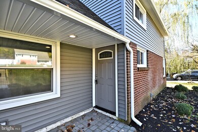 8718 Patton Rd, Glenside, PA 19038 - photo 5