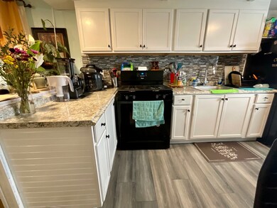 3789 Lucy Ave, Reno, NV 89512 - photo 6