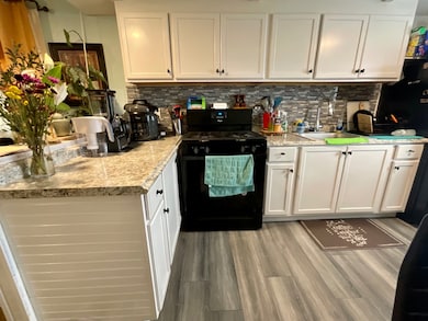 3789 Lucy Ave unit 188, Reno, NV 89512 - photo 6