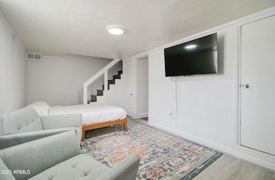 877 E Sycamore St unit B, Globe, AZ 85501 - photo 2