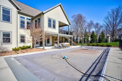 13-web-or-mls-1410 Providence Cove Ct By