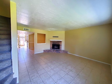 2700 N 16th St unit 21, Beaumont, TX 77703 - photo 2