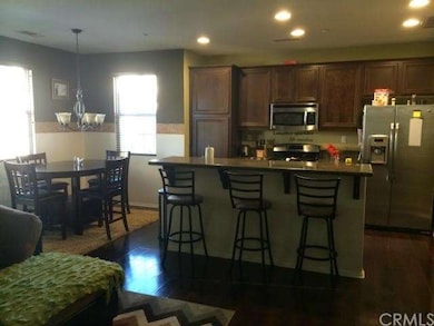 31175 Strawberry Tree Ln, Temecula, CA 92592 - photo 5