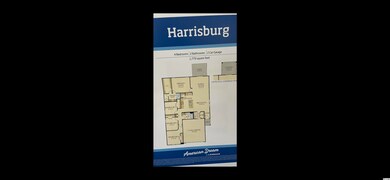 139 Rutland Ct unit Harrisburg 