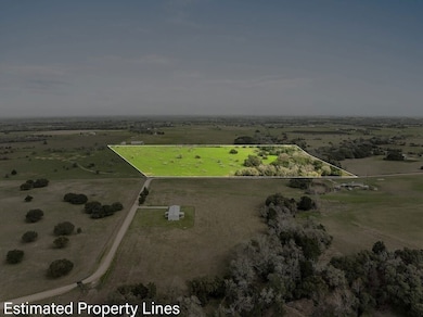 0 Tract 3- 35 00 Acres unit TBD Kleihege Rd, New Ulm, TX 78950 - photo 2