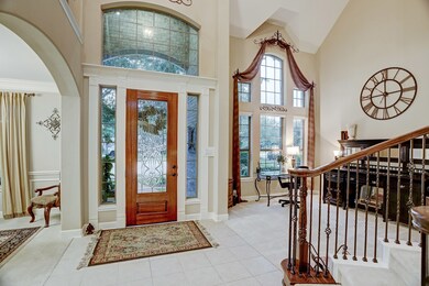 2331 Dogwood Branch Ln, Spring, TX 77386 - photo 5