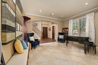 5115 Shoreline Dr, Frisco, TX 75034 - photo 4