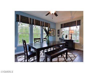 4201 Allenbend Rd, Glen Allen, VA 23060 - photo 6