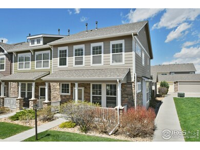 13608 Garfield St unit D, Thornton, CO 80602 - photo 2