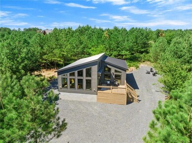 105 Spruce Trail, Broken Bow, OK 74728 - photo 4