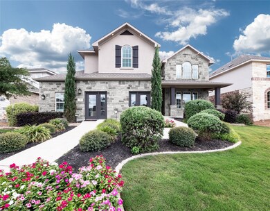 19007 Blossoming Buttercup Dr, Tomball, TX 77377 - photo 3