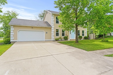 4514 e bridgewood dr-3