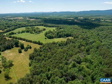 0 Buck Island Rd unit 628328, Charlottesville, VA 22902 - photo 7