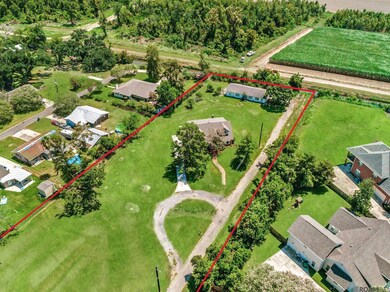 112 Retriever Dr, Laplace, LA 70068 - photo 4