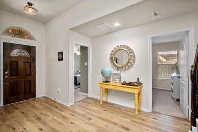 31775 Chapel Rock Ln, Spring, TX 77386 - photo 7