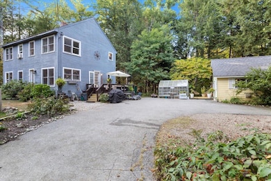 03-67_Birch_Acres_03