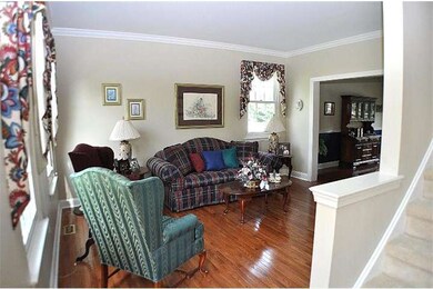 108 Sweethollow Dr, Bear, DE 19701 - photo 4