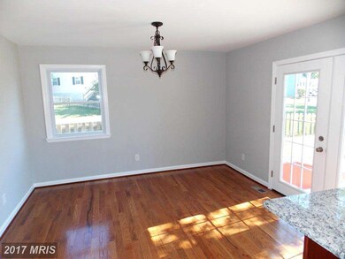 1377 Harford Square Dr, Edgewood, MD 21040 - photo 7