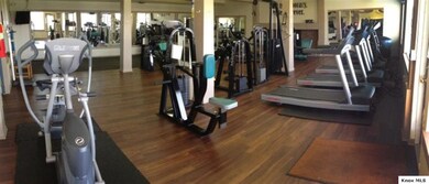 Lot 498 Grand Valley Rd, Brown Township, OH 43028 - photo 6