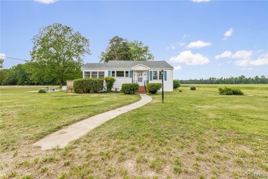 14110 S Crater Rd, Petersburg, VA 23805 - photo 2