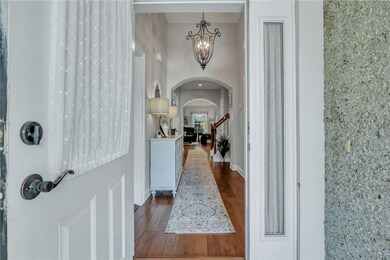 125 Coyote Ln, Brunswick, GA 31525 - photo 6