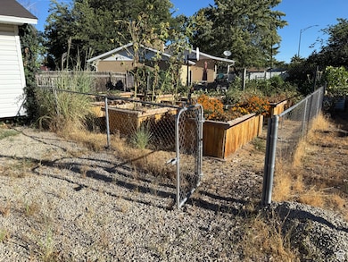 11081 S 1280 E, Sandy, UT 84094 - photo 7