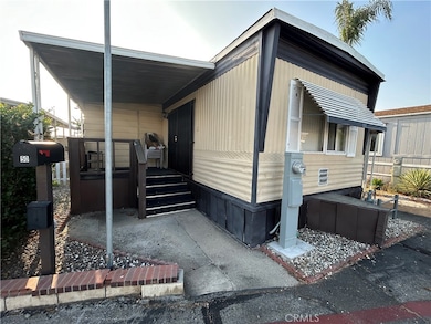 1045 N Azusa Ave, Covina, CA 91722 - photo 4