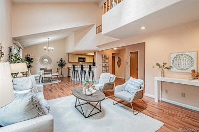 8909 Xavier St, Westminster, CO 80031 - photo 5