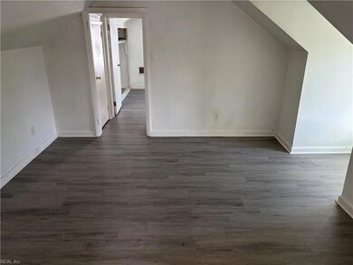 3625 S Warwick Cir unit B, Norfolk, VA 23513 - photo 4