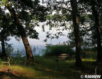 Lot 14 Spotted Fawn Dr, Jackson, WI 54830 - photo 7