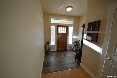 5156 Andresen St SE, Salem, OR 97306 - photo 2