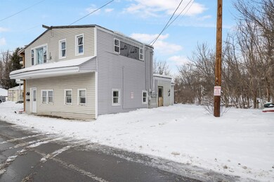 7 Cross St unit 1, Whitefield, NH 03598 - photo 4