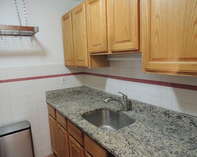 399 Great Rd unit 4, Acton, MA 01720 - photo 3